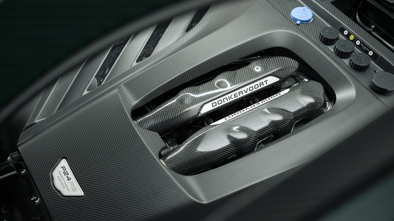 Donkervoort P24 RS_11